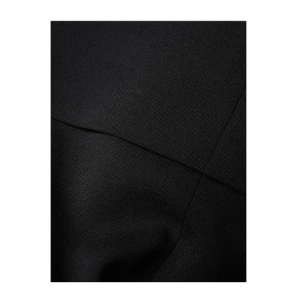 MAYFEYR - Dsquared2 - Pantalone - S75KB0287S54411900