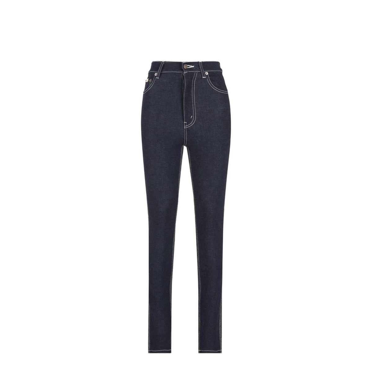 MAYFEYR - Celine - Capsule Jeans - RP0DU1190GFV0