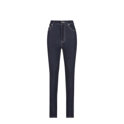 MAYFEYR - Celine - Capsule Jeans - RP0DU1190GFV0