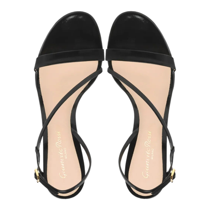 MAYFEYR - Gianvito Rossi - Sandals - G3276870RICNUI