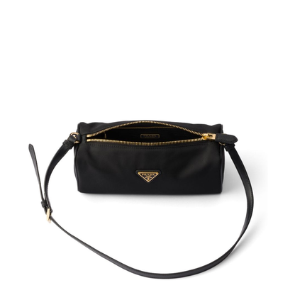 Re-nylon Pouch