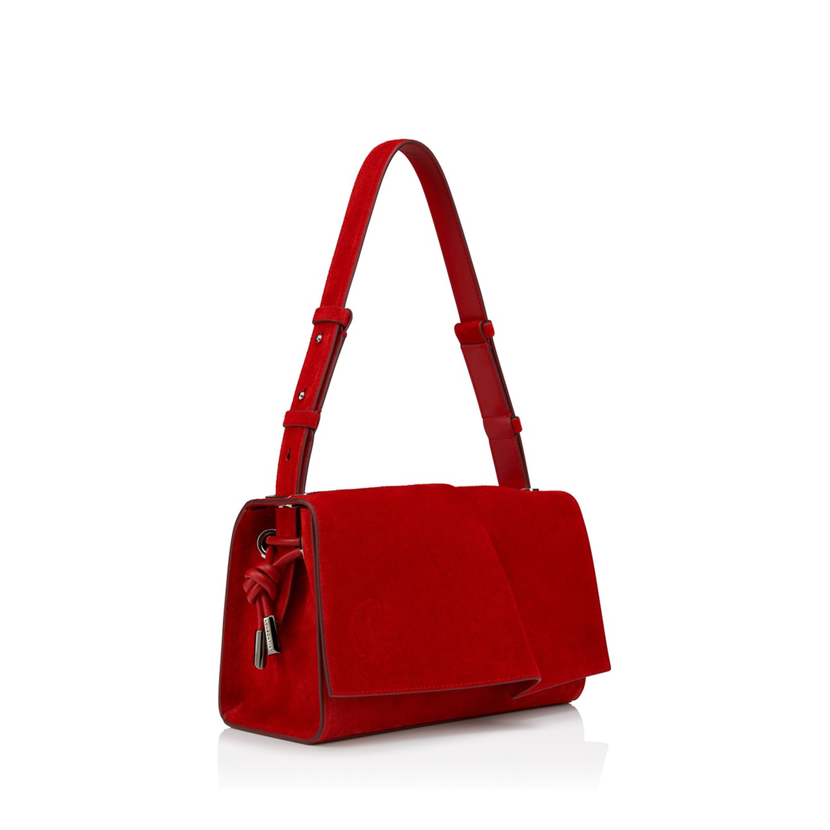 women's shoulder bag
