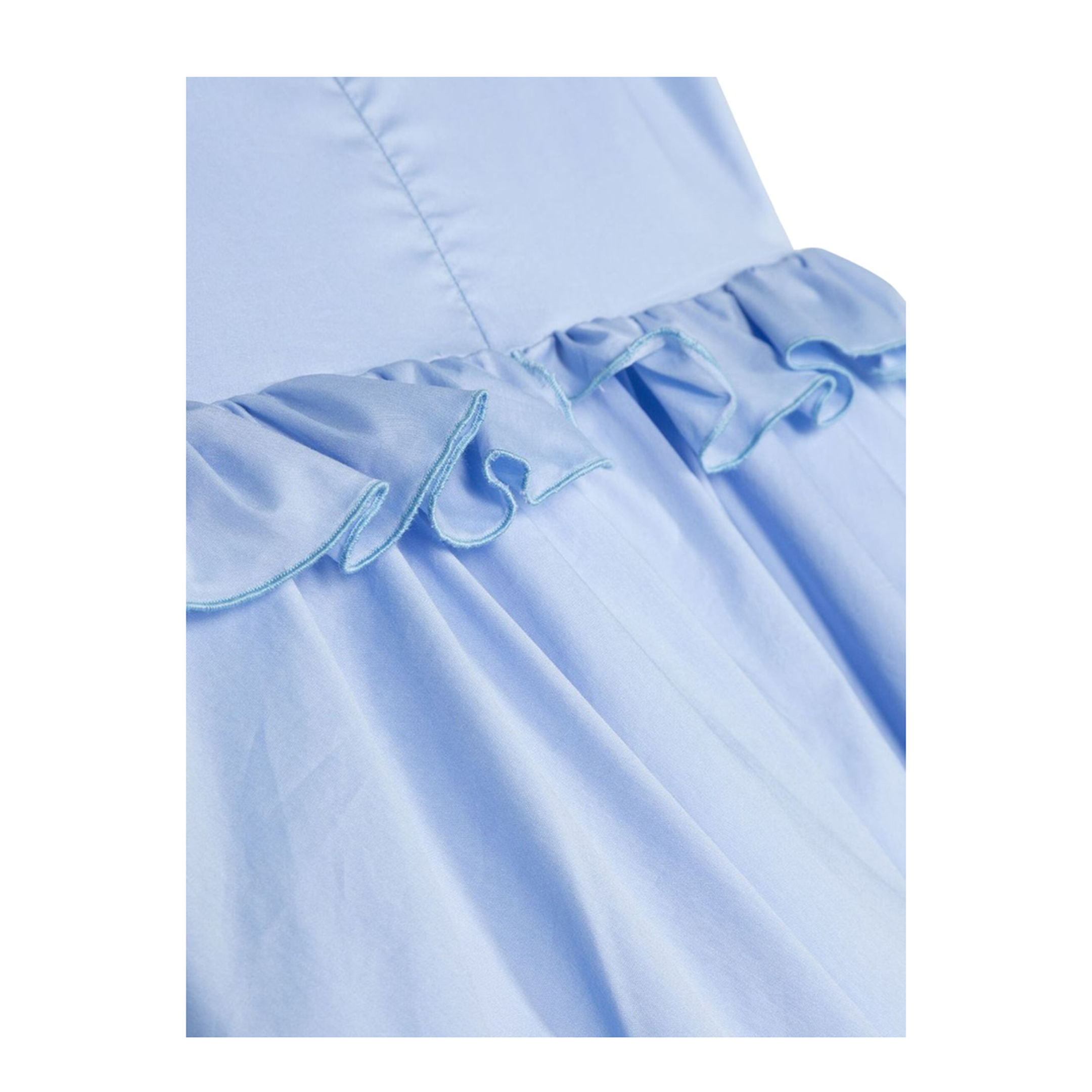 MAYFEYR - Simonetta - Sm Dress - SS1B92KP0263602