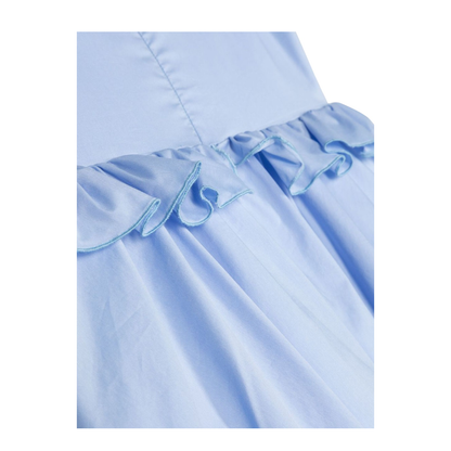 MAYFEYR - Simonetta - Sm Dress - SS1B92KP0263602