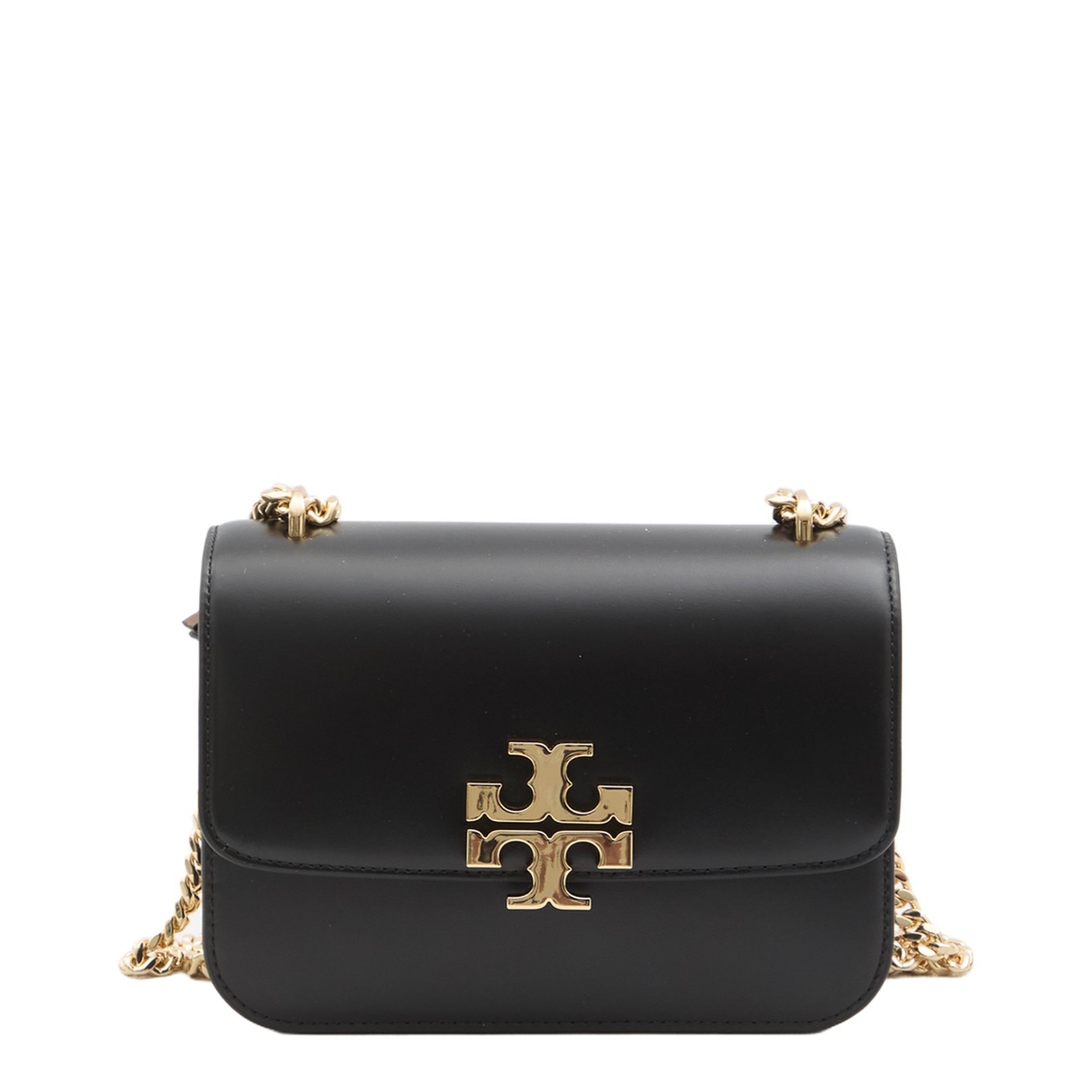 Eleanor Small Convertible Shoulder Bag