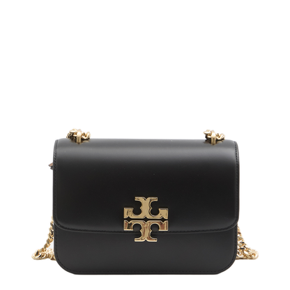 Eleanor Small Convertible Shoulder Bag