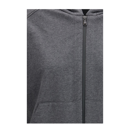 MAYFEYR - Brunello Cucinelli - Cotton Hoodie - MH827FB706
