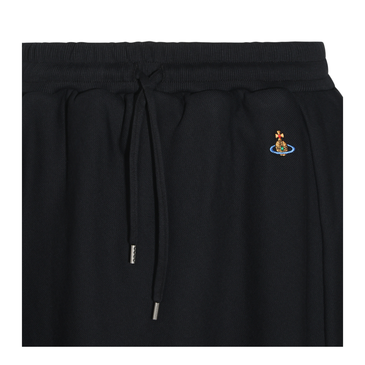 MAYFEYR - Vivienne Westwood - Skirts - 1J01000PJ00ASN401