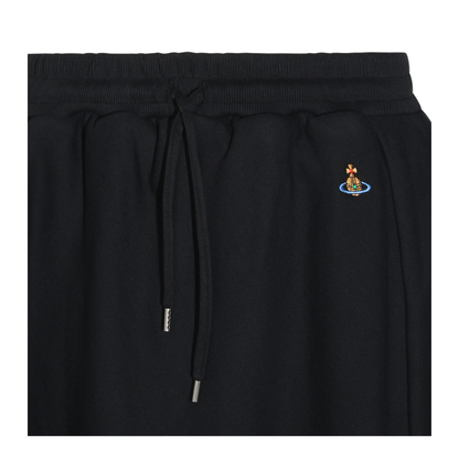 MAYFEYR - Vivienne Westwood - Skirts - 1J01000PJ00ASN401