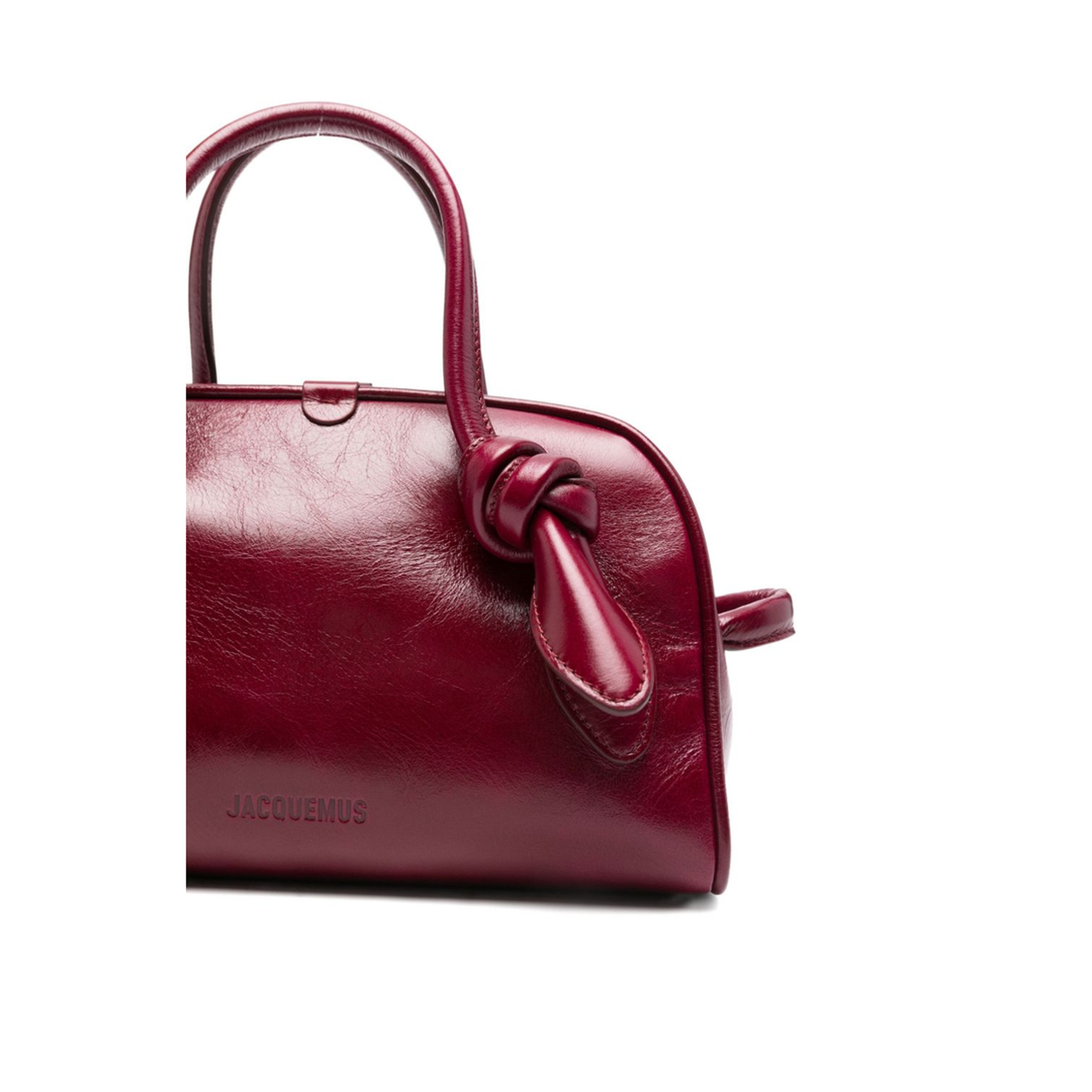 Petit Turismo Handbag