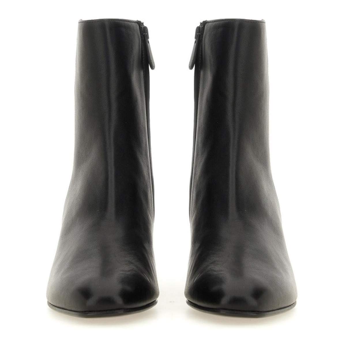 MAYFEYR - ROBERTO FESTA - Boot Allyk - ALLYKVITELLONERO