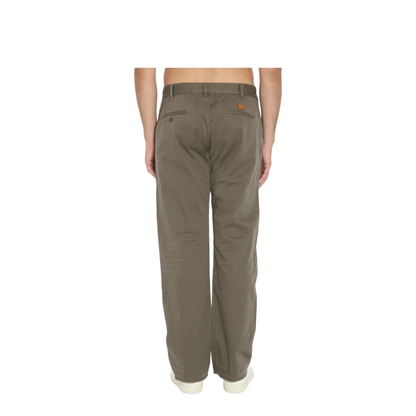 MAYFEYR - Celine - Rinsed Denim Jeans - 2N01C383U07IN