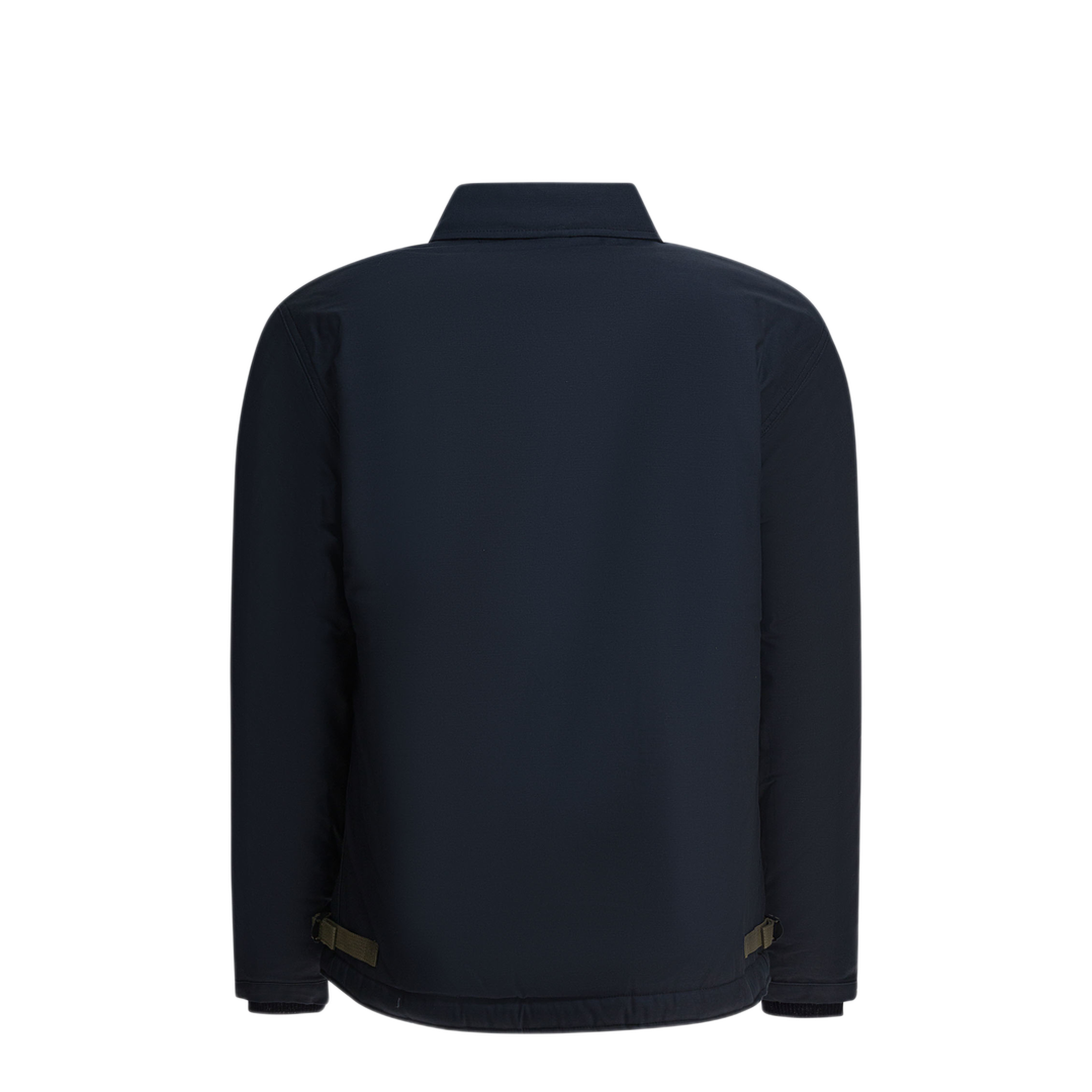 MAYFEYR - Buzz Rickson's - A 2 Civilian Jacket - BR1495701NAVY