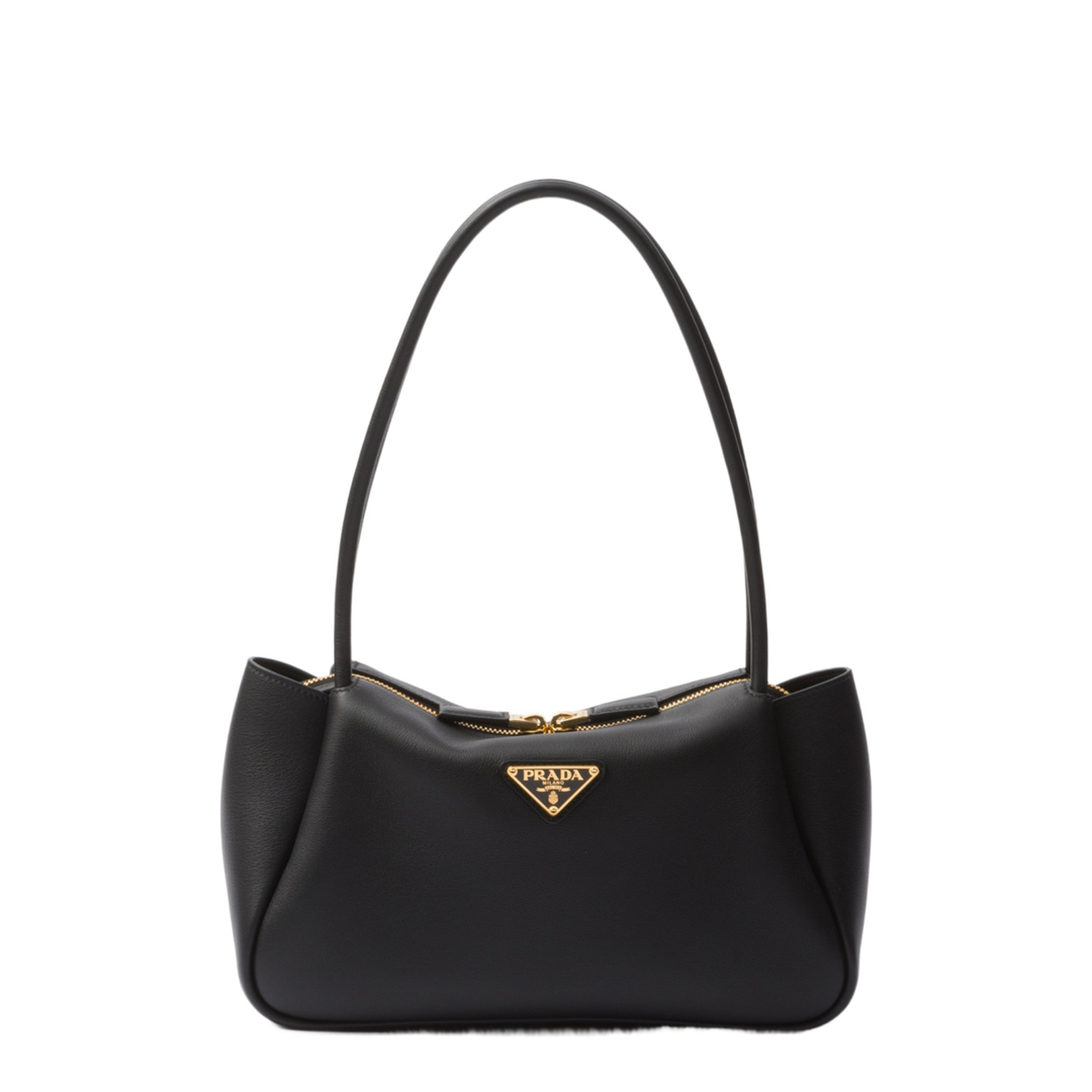 Elegant Women's Handbag