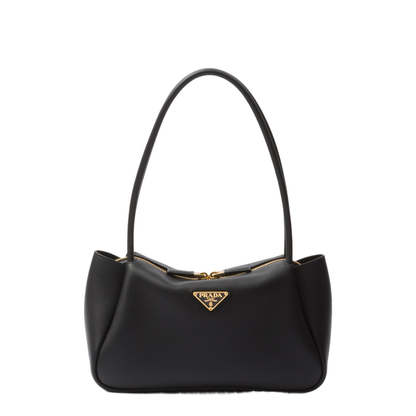 Elegant Women's Handbag