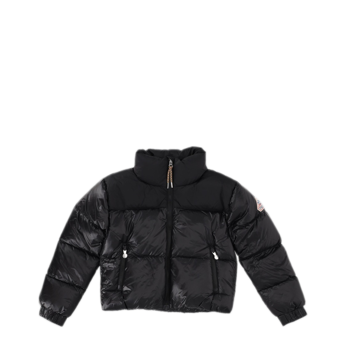 MAYFEYR - Pyrenex - Goldin Sweatshirt - HKY018K0009