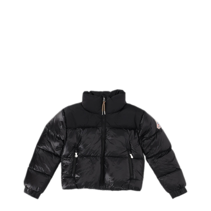 MAYFEYR - Pyrenex - Goldin Sweatshirt - HKY018K0009