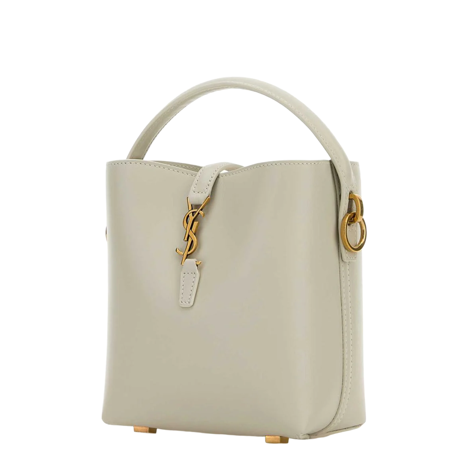 Bucket Bag