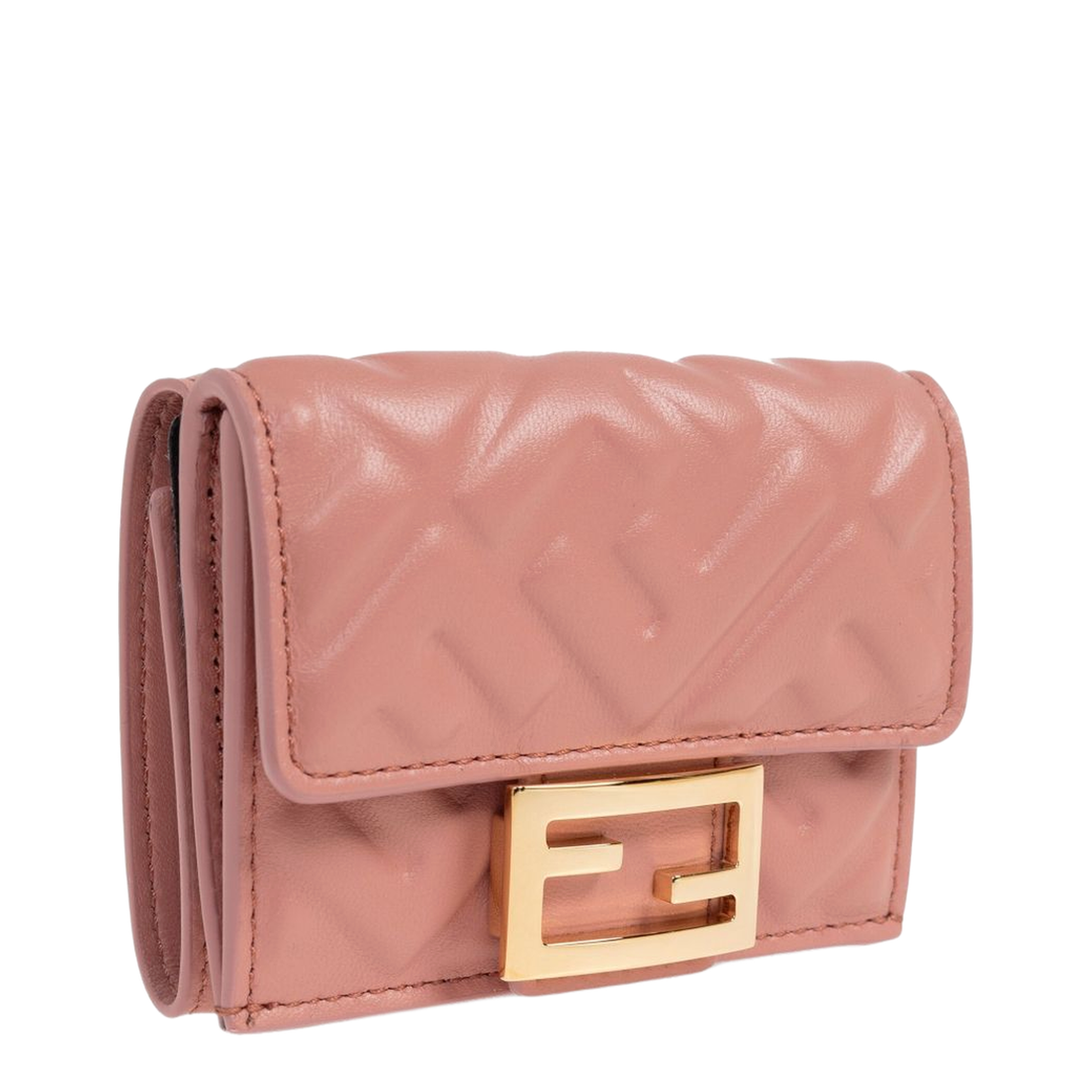 women's wallet