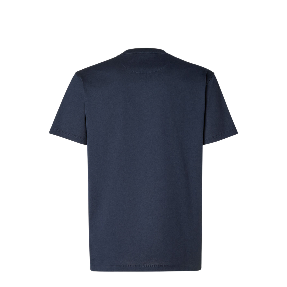 MAYFEYR - Fendi - Logo T Shirt - FY1319AUOBF0PTH