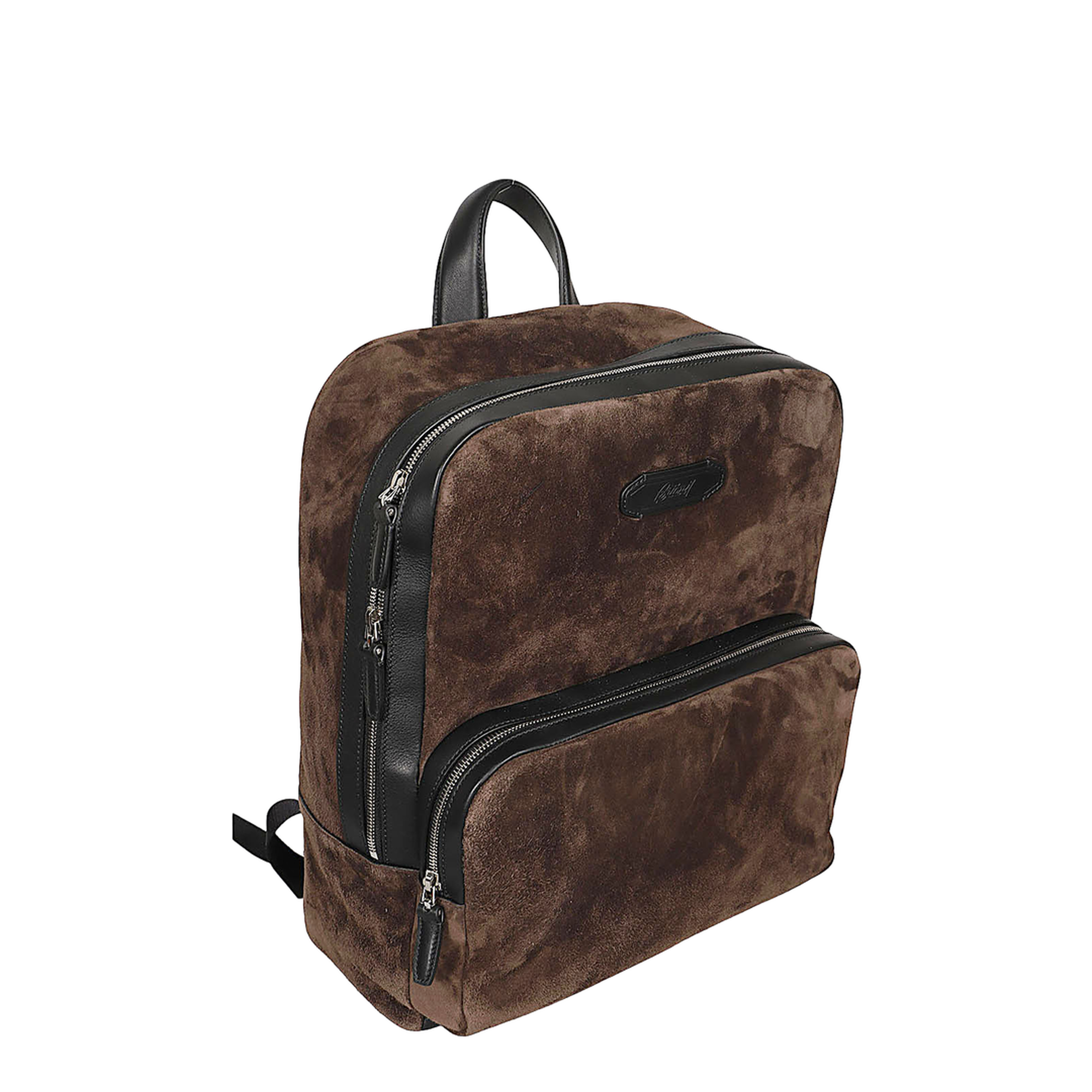 MAYFEYR - Brioni - Bags.. - OIWB0LPD7432210