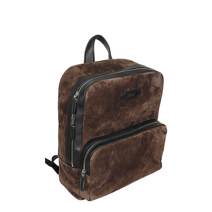 MAYFEYR - Brioni - Bags.. - OIWB0LPD7432210