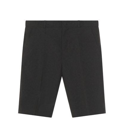 MAYFEYR - Gucci - Shorts - 831743XWA1Z1401