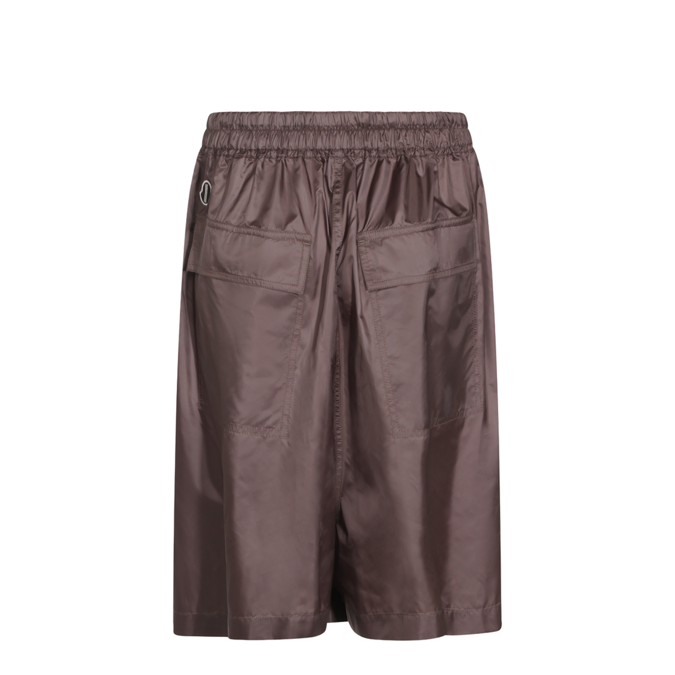 Bermuda Shorts