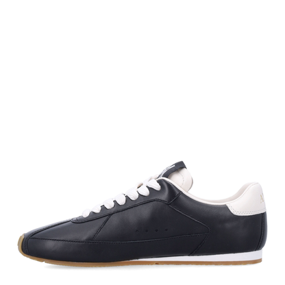 MAYFEYR - Amiri - Sneakers Black - AWFOSR1132BLACK WHIT
