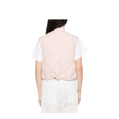 Biois Padded Vest