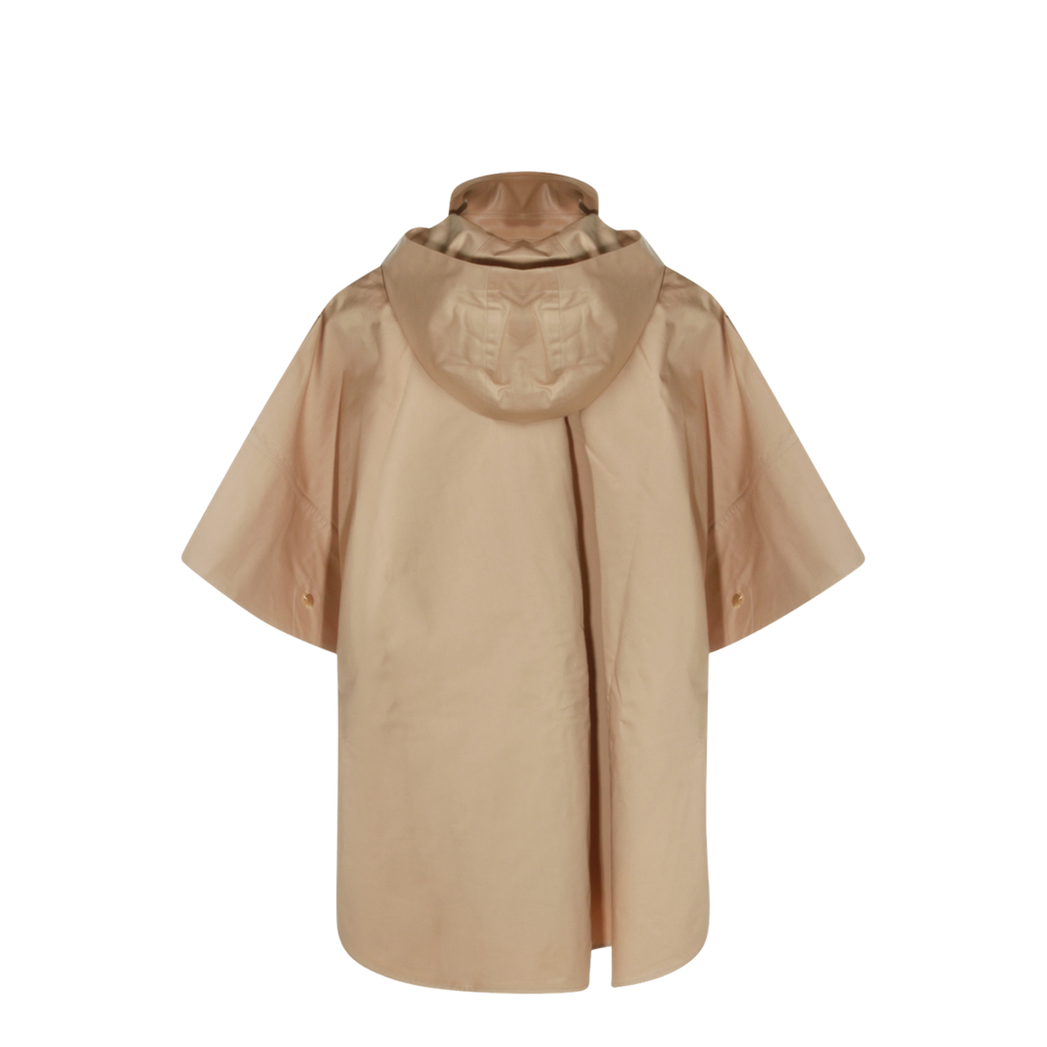 MAYFEYR - Chloè - Jackets - C20836231