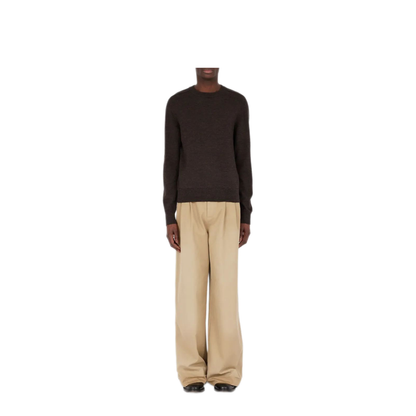 MAYFEYR - Maison Margiela - Crewneck - S50HL0041M13098144M