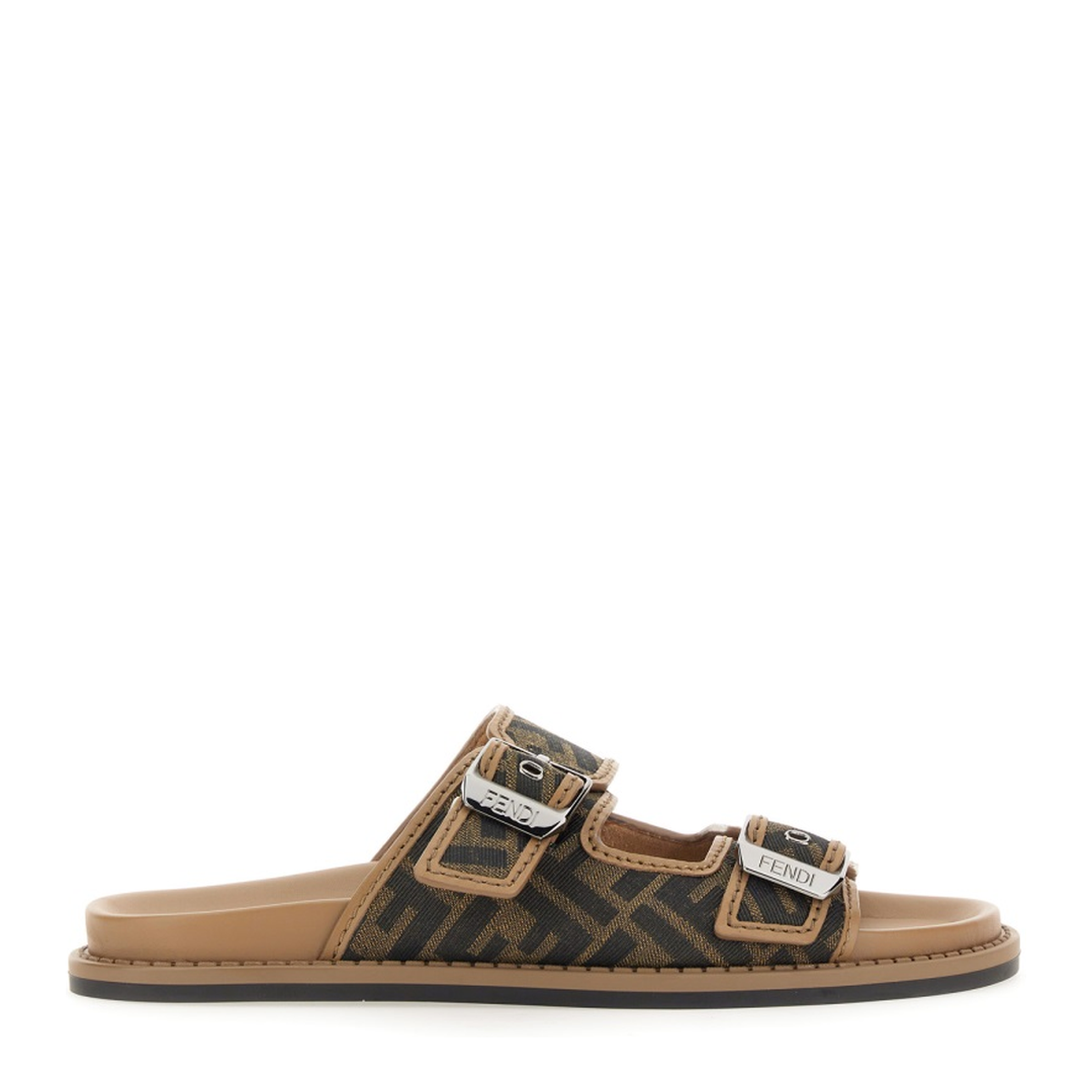 Feel Sandal