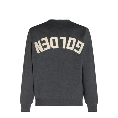 MAYFEYR - Golden Goose - Sweaters - GMP00841P00066260304