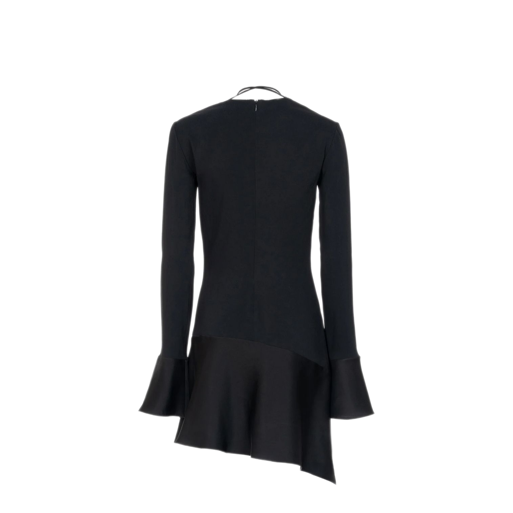 MAYFEYR - LES FILLES D'EVA - Black Dresses - 8739001