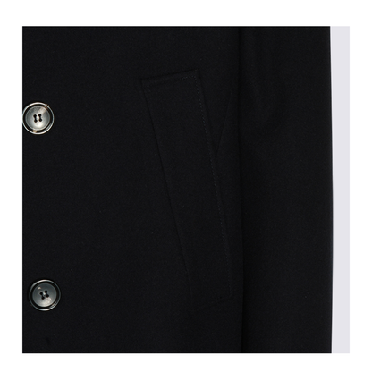 MAYFEYR - Canali - Coats - 55847FF05769301