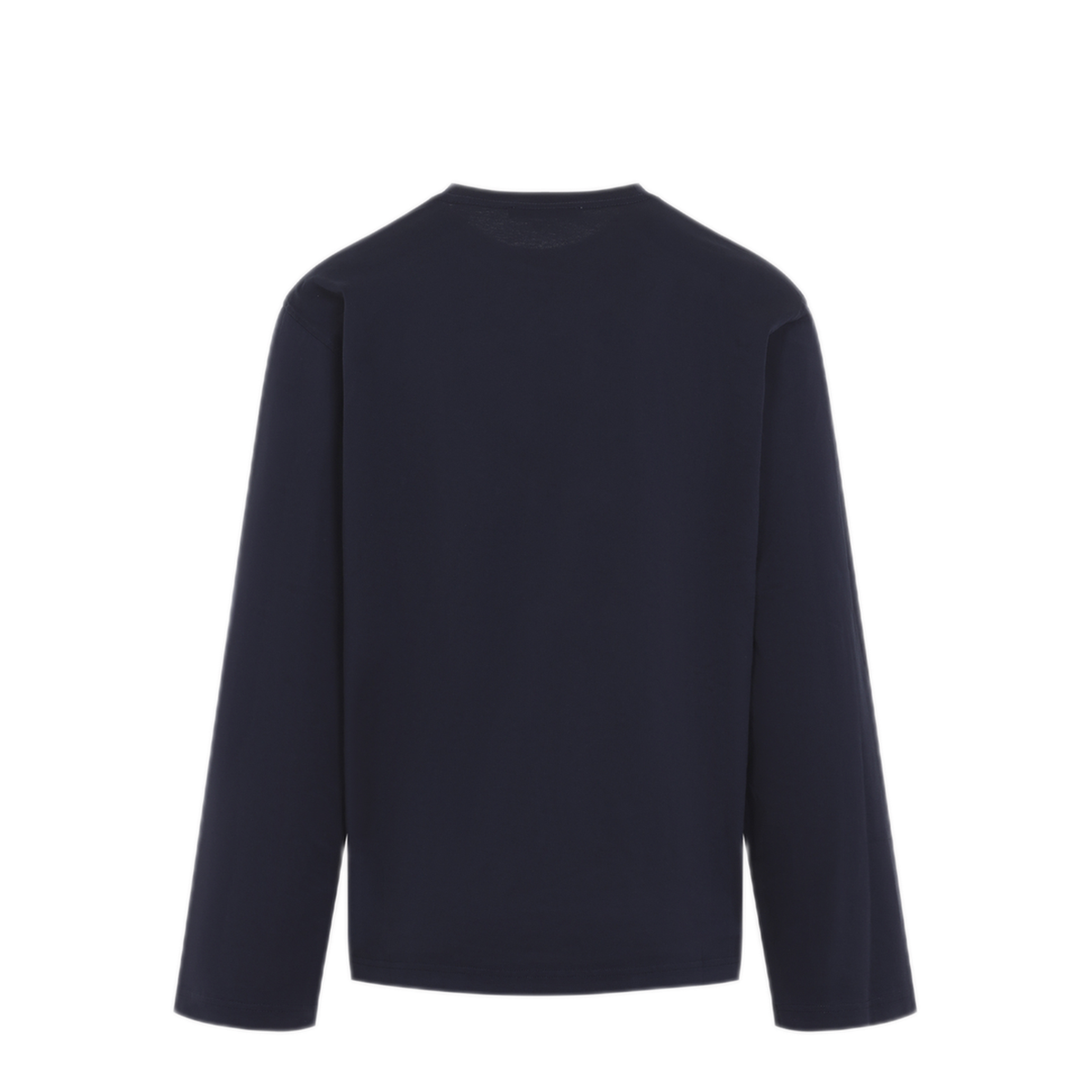 MAYFEYR - Acne Studios - Long Sleeve T Shirt - CL0487833