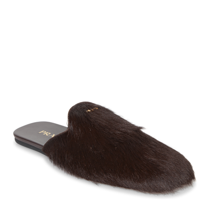MAYFEYR - Prada - Women'S Slippers - 1S008O2HIOF0324