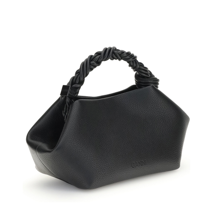 MAYFEYR - Ganni - Bou Small Handbag - A6955