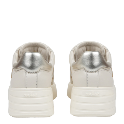 MAYFEYR - Hogan - Rebel Sneaker - HXW5620DN6PNCS022E