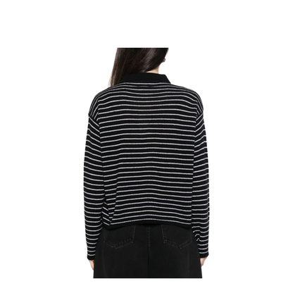 MAYFEYR - Beyou - T-Shirts And Polos Black - MVD50B6E35