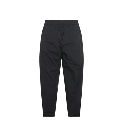 MAYFEYR - herno - Trousers - PT00064UL111289300