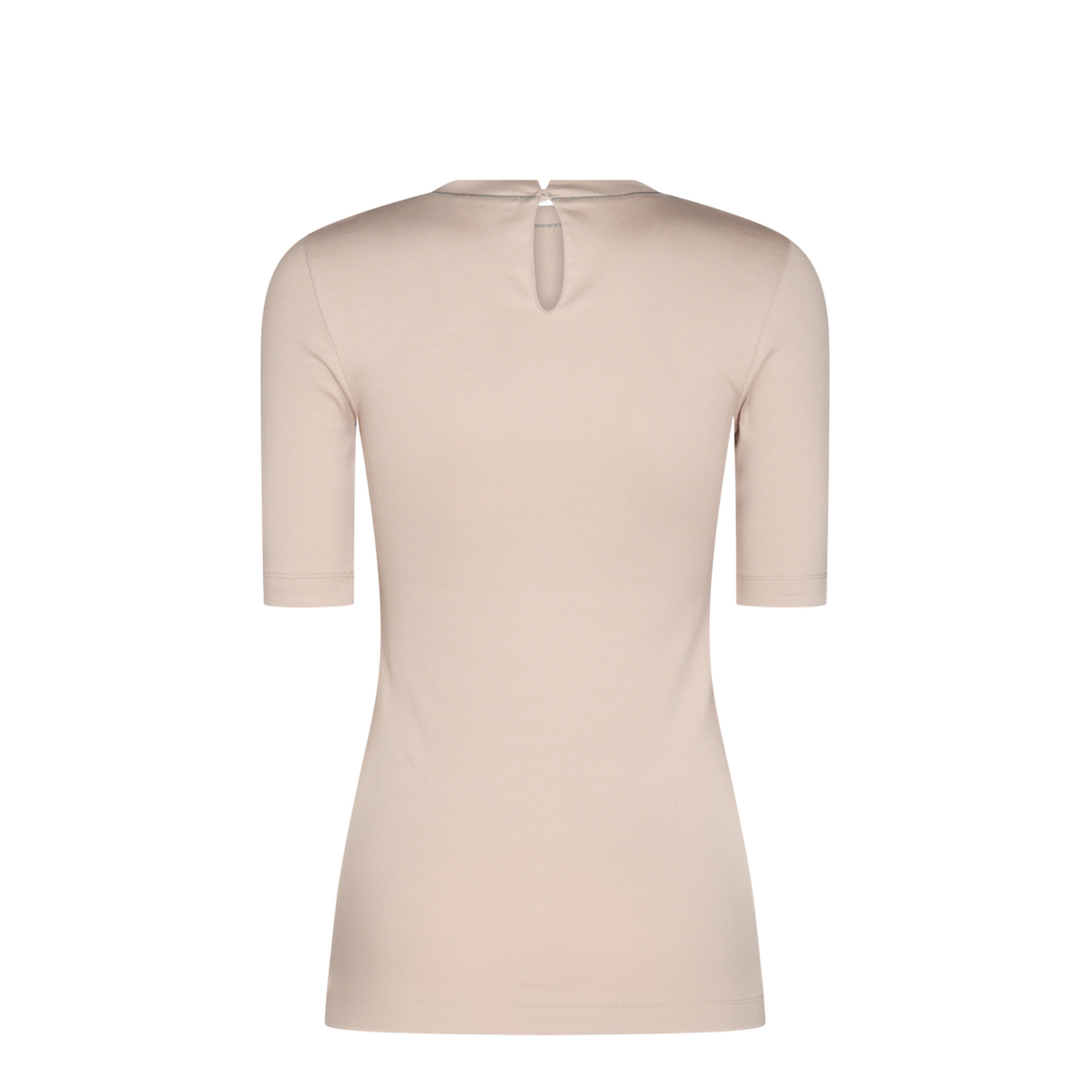 T-shirt e Polo Beige