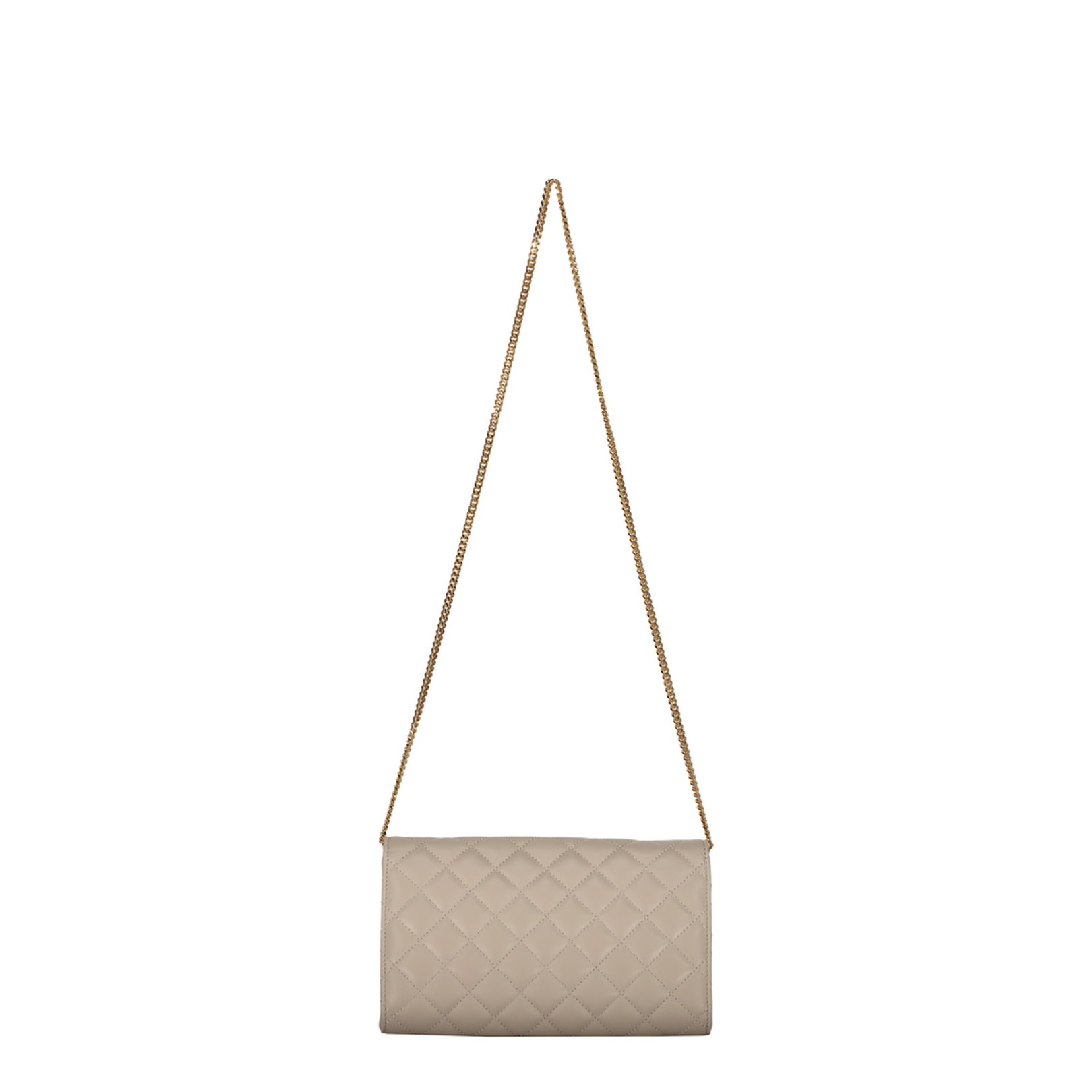 women's messenger bag