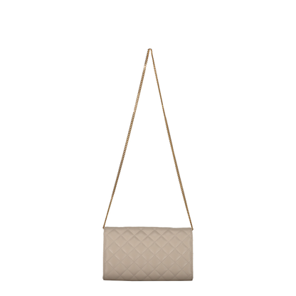 women's messenger bag