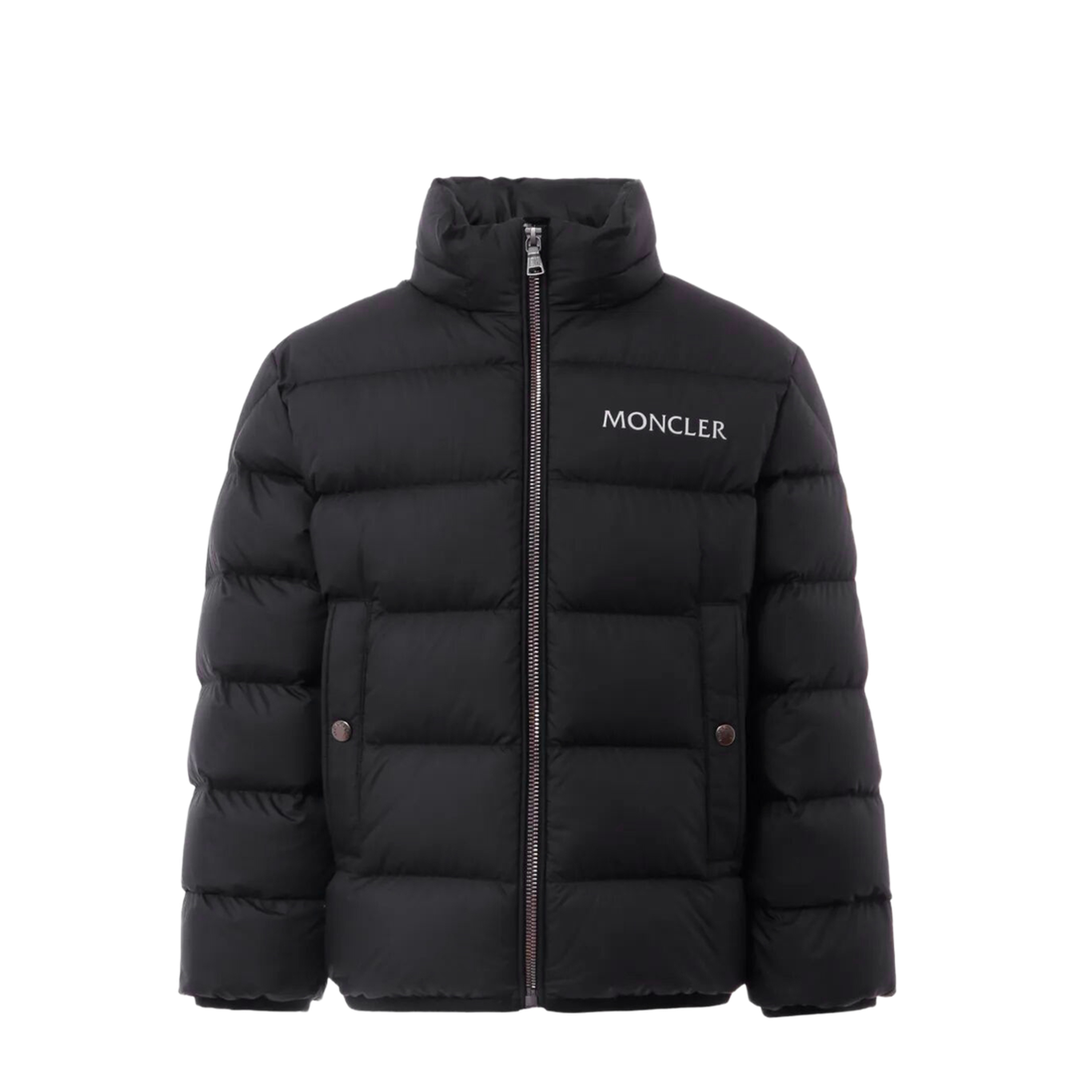 MAYFEYR - Moncler - Bajan Jacket - K29541A00026597X2