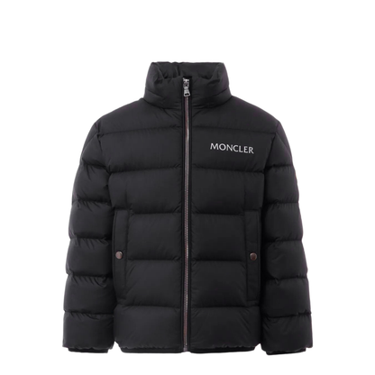 MAYFEYR - Moncler - Bajan Jacket - K29541A00026597X2