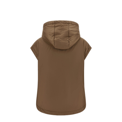 MAYFEYR - Max Mara - Jackets - 2629296034600020