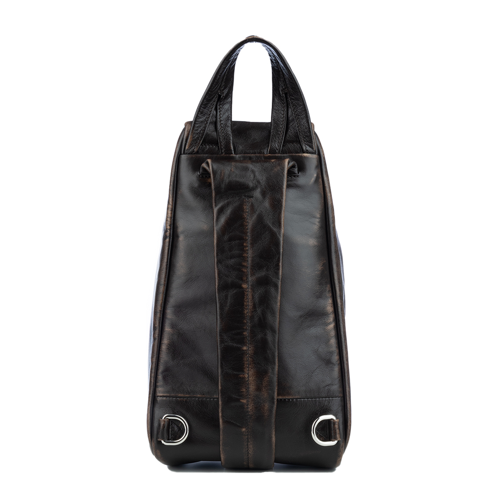 Shoulder Strap