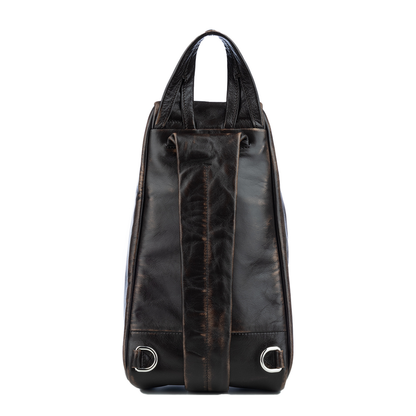 Shoulder Strap